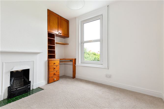 43 Mountainview Road, Ranelagh, Dublin 6