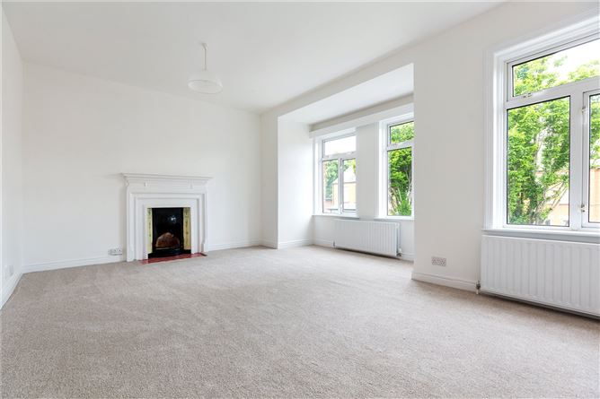 43 Mountainview Road, Ranelagh, Dublin 6