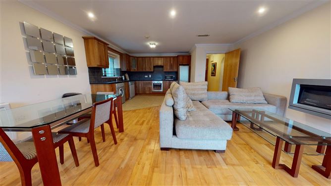 27 Cois Locha, Saleen, Castlebar, Co. Mayo