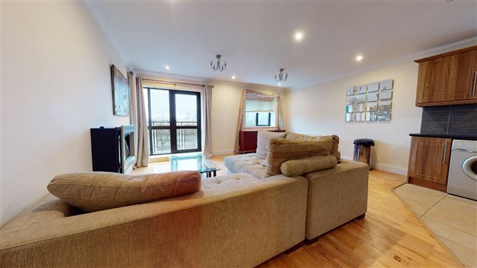 27 Cois Locha, Saleen, Castlebar, Co. Mayo