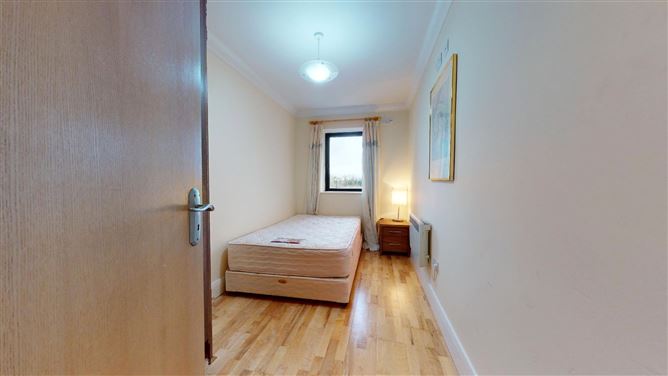 27 Cois Locha, Saleen, Castlebar, Co. Mayo