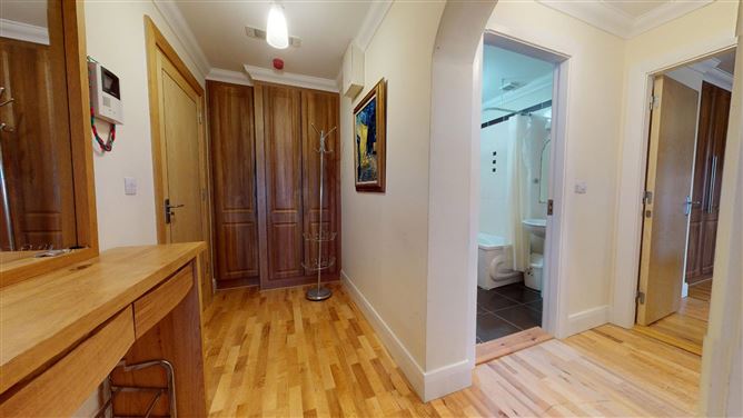 27 Cois Locha, Saleen, Castlebar, Co. Mayo