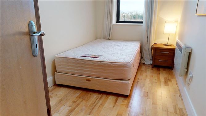 27 Cois Locha, Saleen, Castlebar, Co. Mayo