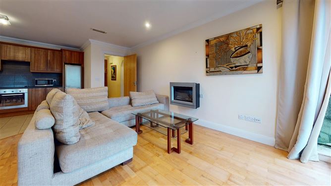 27 Cois Locha, Saleen, Castlebar, Co. Mayo