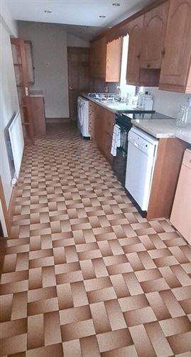 Aghafin, Drumshanbo, Carrick-On-Shannon, Leitrim