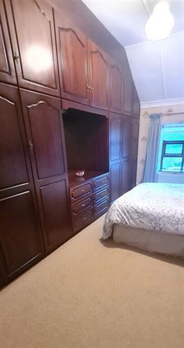 Aghafin, Drumshanbo, Carrick-On-Shannon, Leitrim