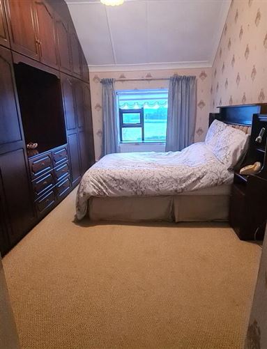 Aghafin, Drumshanbo, Carrick-On-Shannon, Leitrim