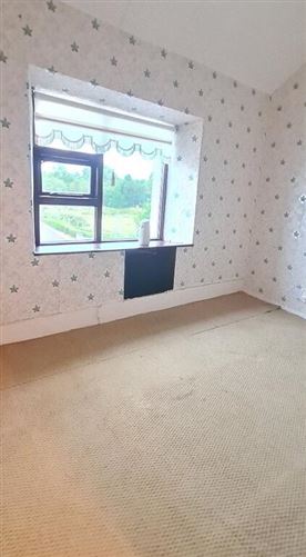Aghafin, Drumshanbo, Carrick-On-Shannon, Leitrim