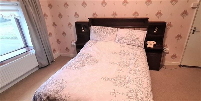 Aghafin, Drumshanbo, Carrick-On-Shannon, Leitrim