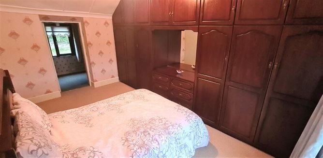 Aghafin, Drumshanbo, Carrick-On-Shannon, Leitrim