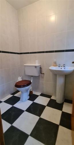 Aghafin, Drumshanbo, Carrick-On-Shannon, Leitrim