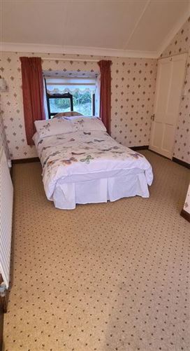 Aghafin, Drumshanbo, Carrick-On-Shannon, Leitrim