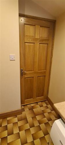 Aghafin, Drumshanbo, Carrick-On-Shannon, Leitrim