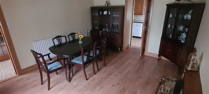 Aghafin, Drumshanbo, Carrick-On-Shannon, Leitrim