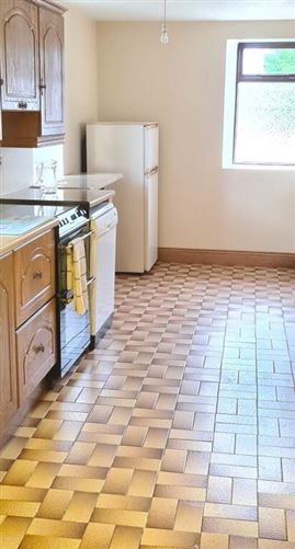 Aghafin, Drumshanbo, Carrick-On-Shannon, Leitrim