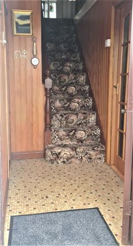 Aghafin, Drumshanbo, Carrick-On-Shannon, Leitrim