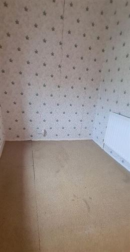 Aghafin, Drumshanbo, Carrick-On-Shannon, Leitrim