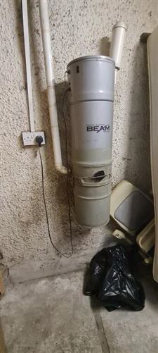 Aghafin, Drumshanbo, Carrick-On-Shannon, Leitrim