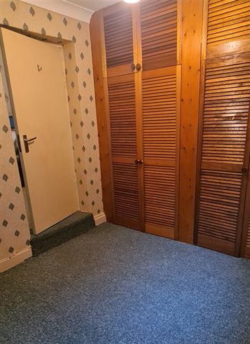 Aghafin, Drumshanbo, Carrick-On-Shannon, Leitrim