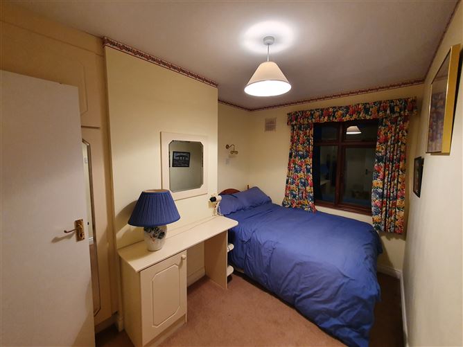 32 Tulfarris Village, Blessington, Wicklow