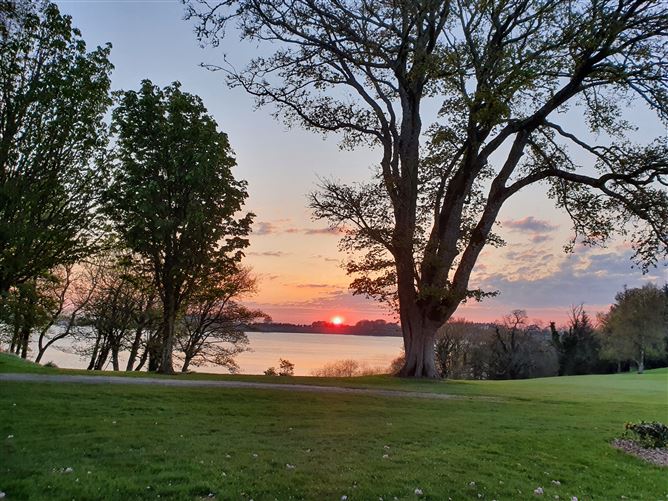 32 Tulfarris Village, Blessington, Wicklow