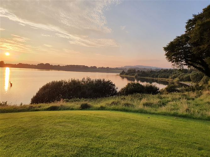 32 Tulfarris Village, Blessington, Wicklow