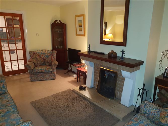 32 Tulfarris Village, Blessington, Wicklow
