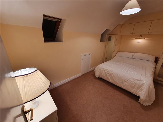 32 Tulfarris Village, Blessington, Wicklow