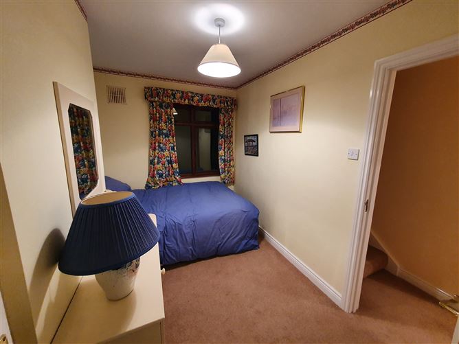 32 Tulfarris Village, Blessington, Wicklow