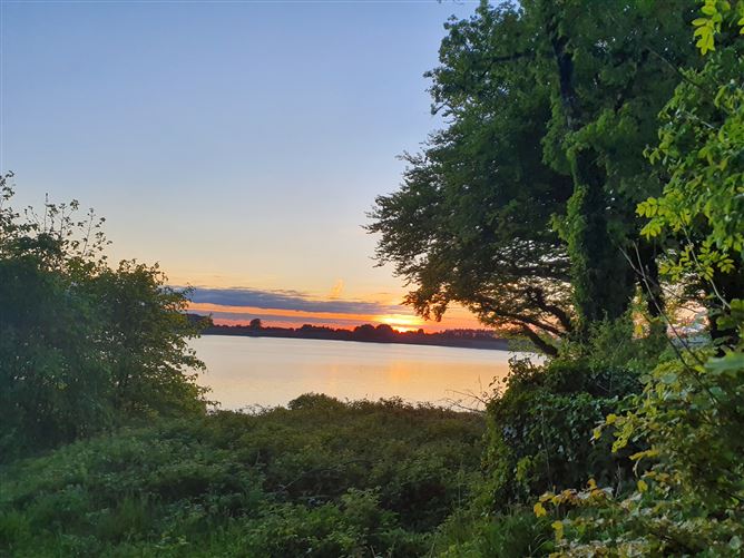 32 Tulfarris Village, Blessington, Wicklow
