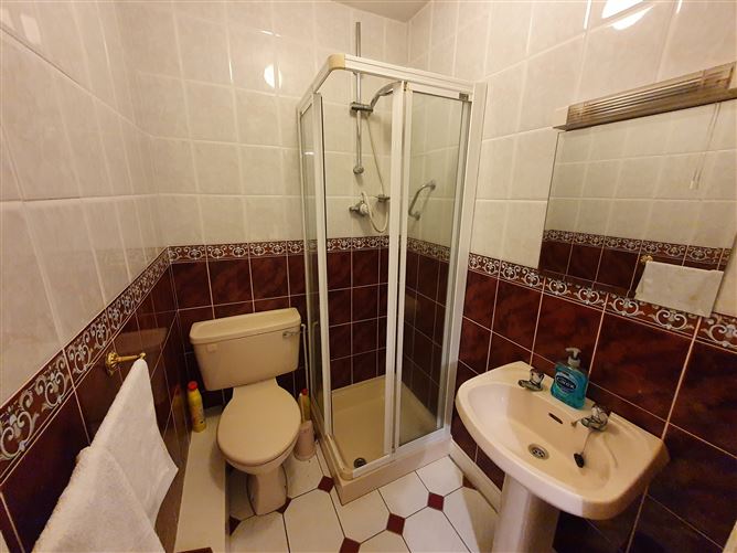 32 Tulfarris Village, Blessington, Wicklow