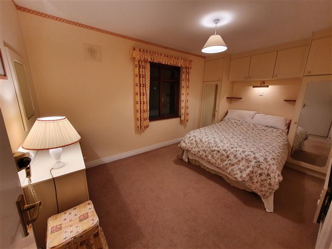 32 Tulfarris Village, Blessington, Wicklow