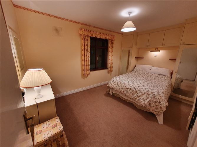 32 Tulfarris Village, Blessington, Wicklow