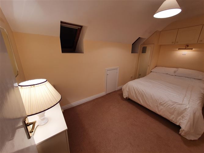 32 Tulfarris Village, Blessington, Wicklow