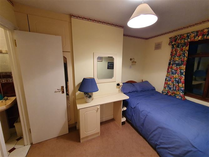 32 Tulfarris Village, Blessington, Wicklow
