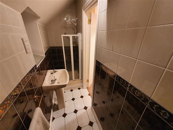 32 Tulfarris Village, Blessington, Wicklow