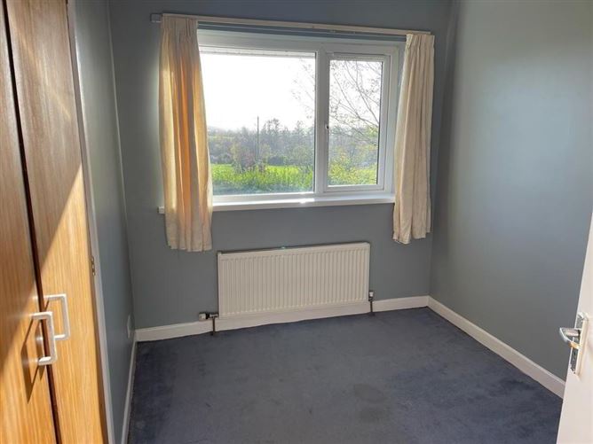 Rossmore, Kilmacthomas, Waterford