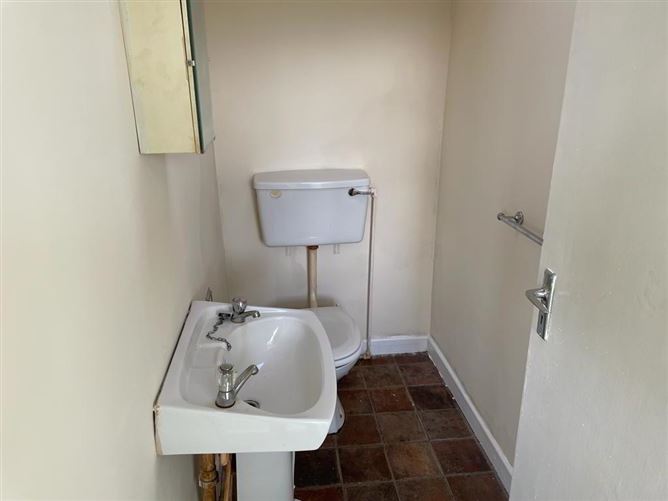 Rossmore, Kilmacthomas, Waterford