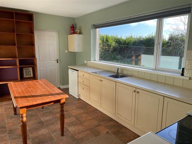 Rossmore, Kilmacthomas, Waterford