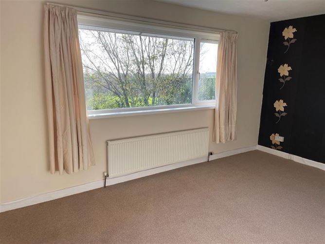 Rossmore, Kilmacthomas, Waterford