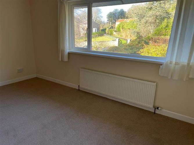 Rossmore, Kilmacthomas, Waterford