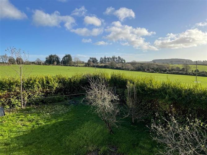 Rossmore, Kilmacthomas, Waterford