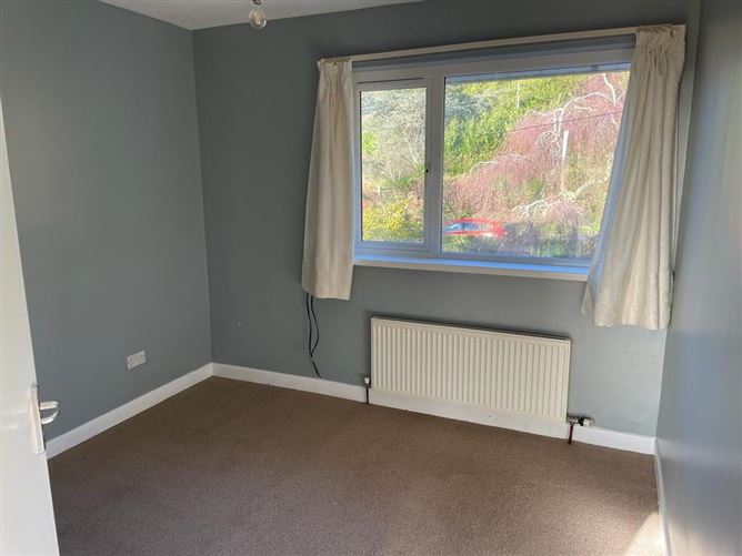 Rossmore, Kilmacthomas, Waterford