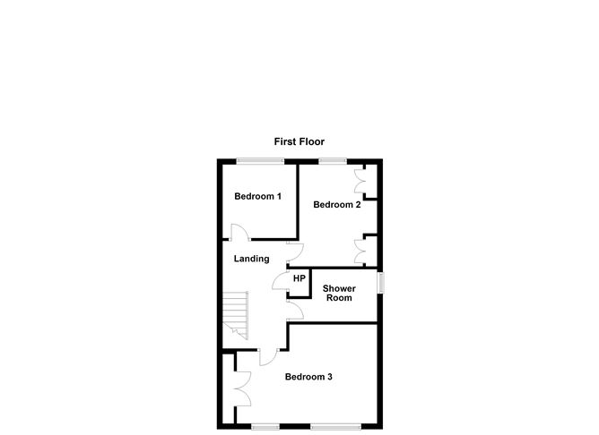 14 Moyville, Rathfarnham, Dublin 16