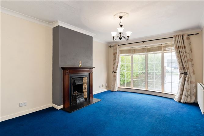14 Moyville, Rathfarnham, Dublin 16