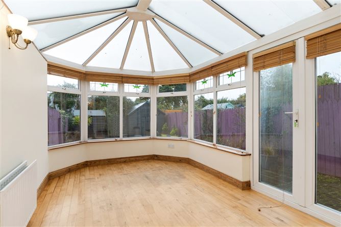 14 Moyville, Rathfarnham, Dublin 16