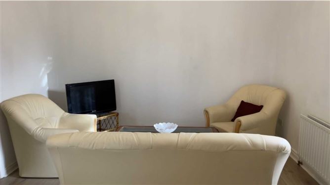 The Cottage, Castlebalyney Road, Carrickmacross, County Monaghan