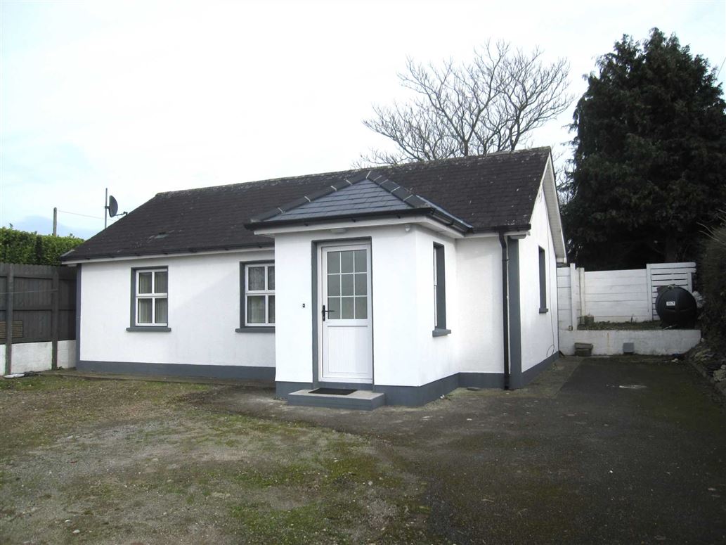 The Cottage, Castlebalyney Road, Carrickmacross, County Monaghan