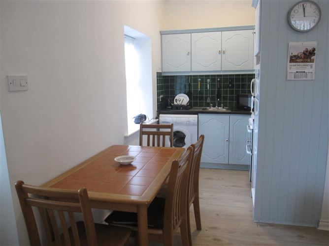 The Cottage, Castlebalyney Road, Carrickmacross, County Monaghan