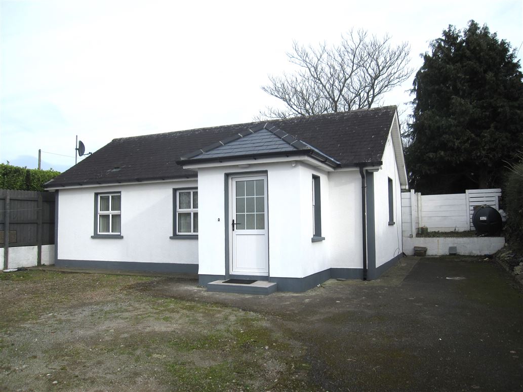 The Cottage, Castleblayney Road, Carrickmacross, Co. Monaghan